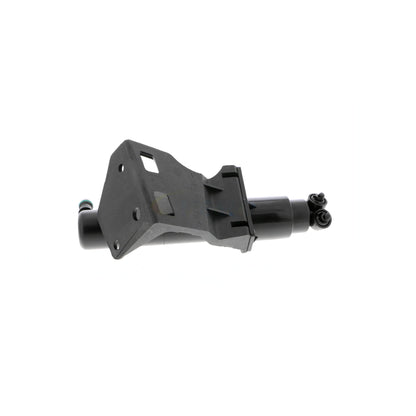 VEMO Washer Fluid Jet, headlight cleaning V30-08-0340