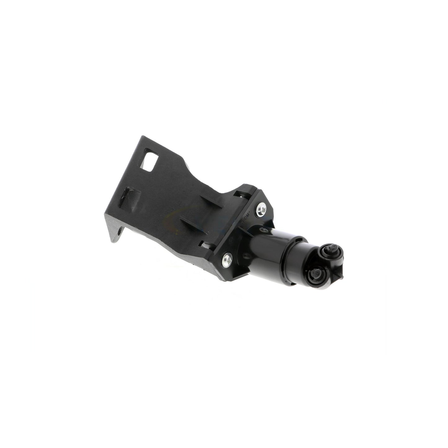 VEMO Washer Fluid Jet, headlight cleaning V30-08-0340