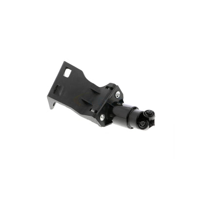 VEMO Washer Fluid Jet, headlight cleaning V30-08-0340