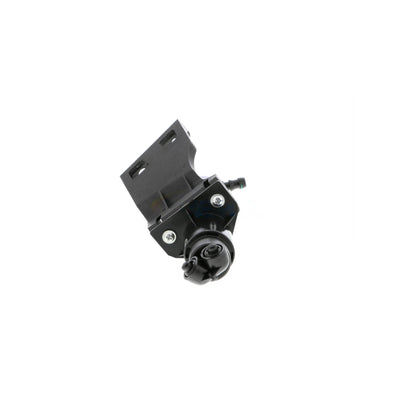 VEMO Washer Fluid Jet, headlight cleaning V30-08-0340