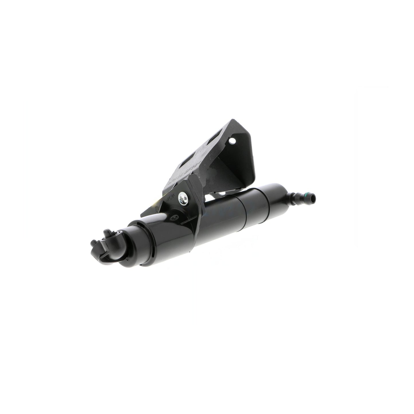 VEMO Washer Fluid Jet, headlight cleaning V30-08-0340