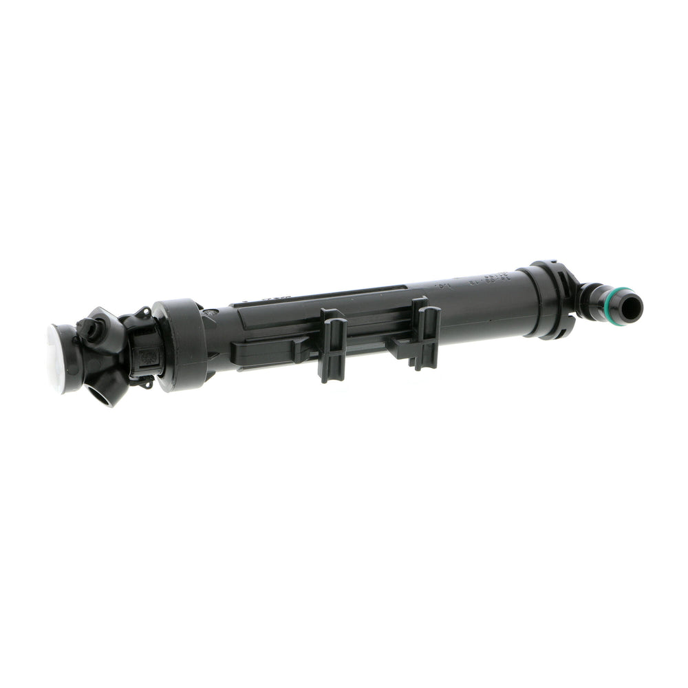 VEMO Washer Fluid Jet, headlight cleaning V30-08-0341