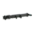 VEMO Washer Fluid Jet, headlight cleaning V30-08-0341