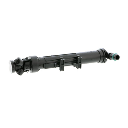 VEMO Washer Fluid Jet, headlight cleaning V30-08-0341