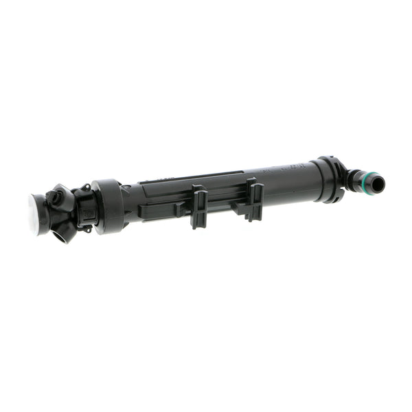 VEMO Washer Fluid Jet, headlight cleaning V30-08-0341