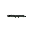 VEMO Washer Fluid Jet, headlight cleaning V30-08-0341