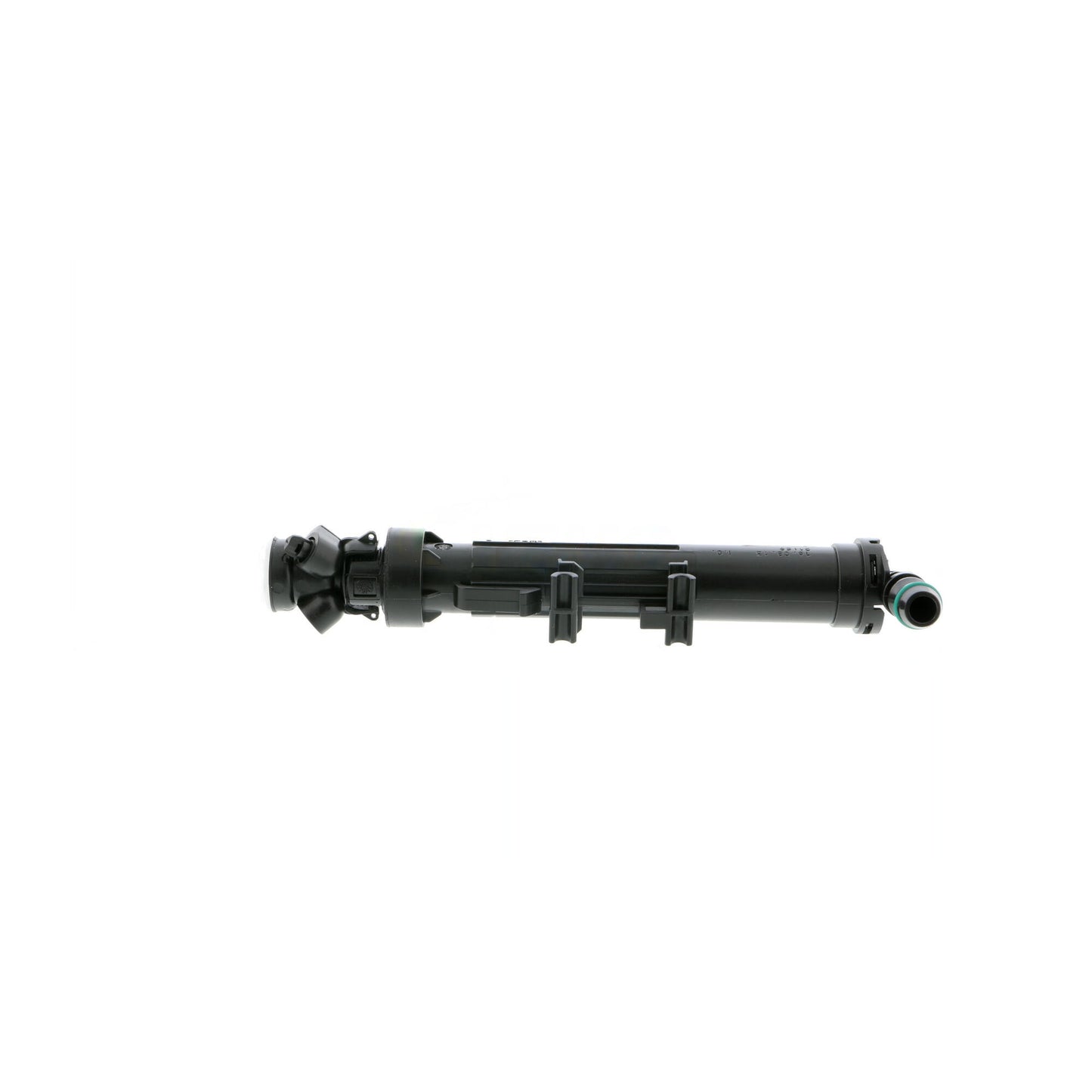 VEMO Washer Fluid Jet, headlight cleaning V30-08-0341
