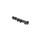 VEMO Washer Fluid Jet, headlight cleaning V30-08-0341