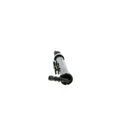 VEMO Washer Fluid Jet, headlight cleaning V30-08-0341