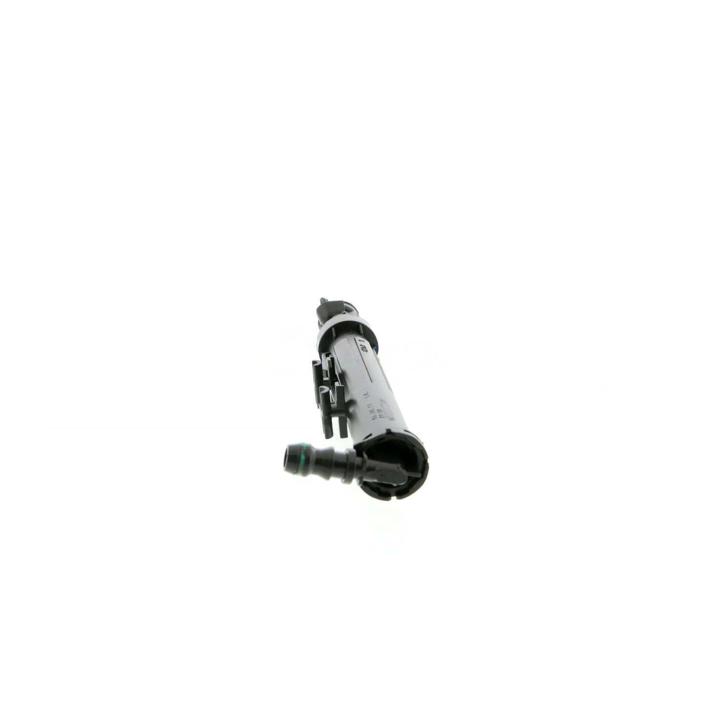 VEMO Washer Fluid Jet, headlight cleaning V30-08-0341