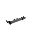 VEMO Washer Fluid Jet, headlight cleaning V30-08-0341