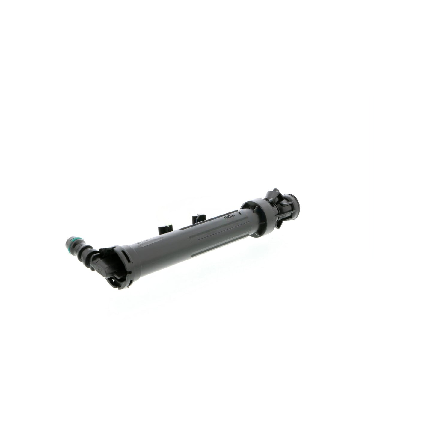 VEMO Washer Fluid Jet, headlight cleaning V30-08-0341