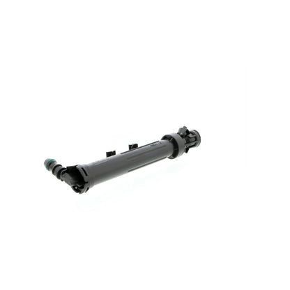 VEMO Washer Fluid Jet, headlight cleaning V30-08-0341