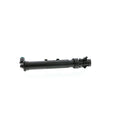 VEMO Washer Fluid Jet, headlight cleaning V30-08-0341