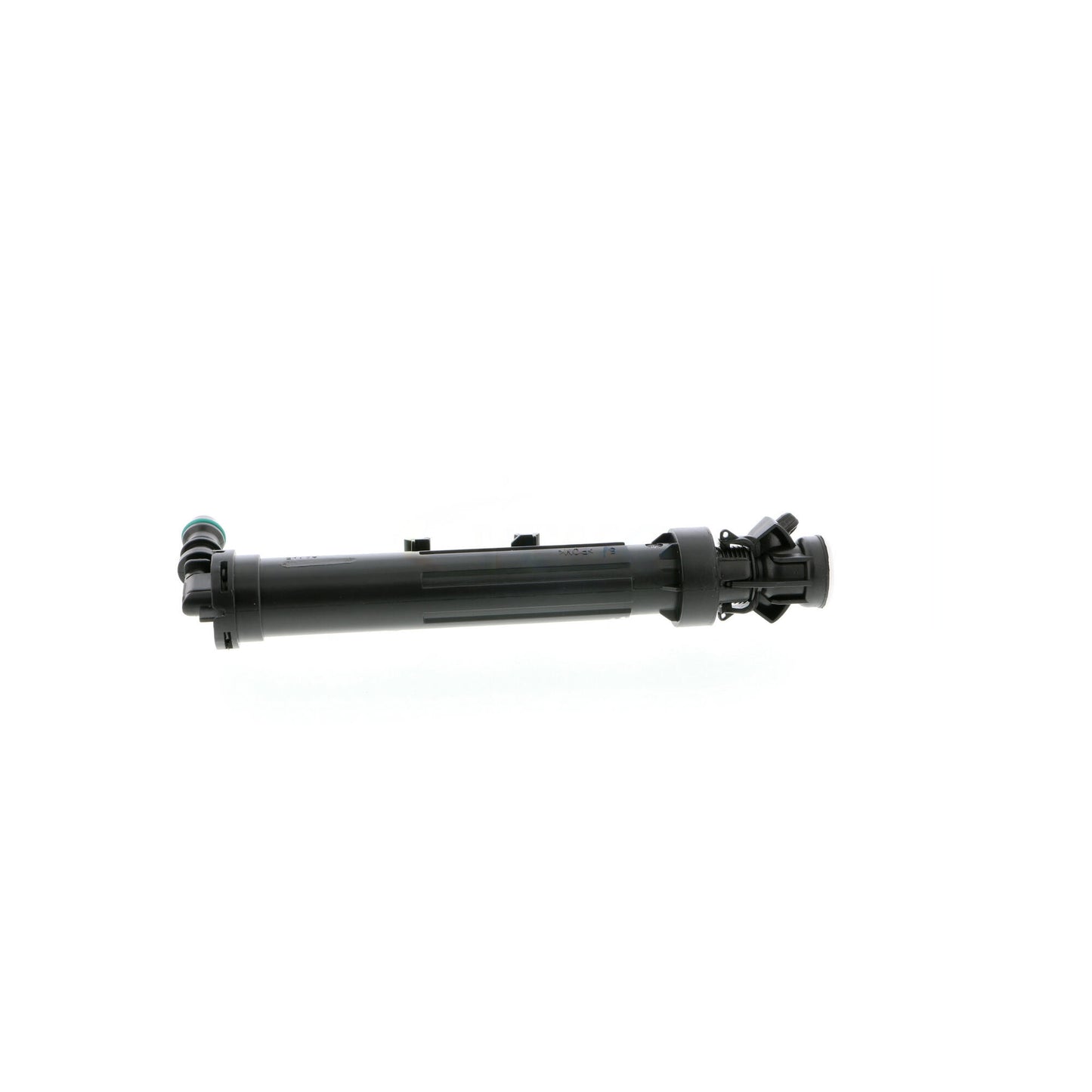 VEMO Washer Fluid Jet, headlight cleaning V30-08-0341
