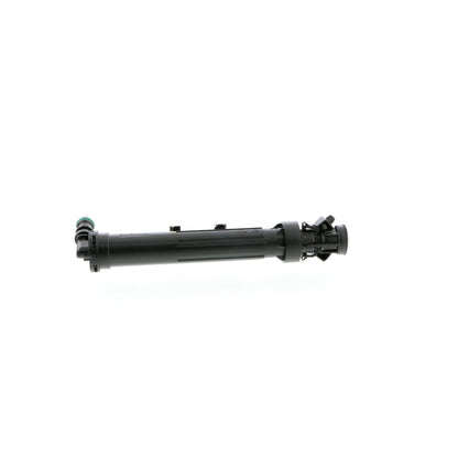 VEMO Washer Fluid Jet, headlight cleaning V30-08-0341