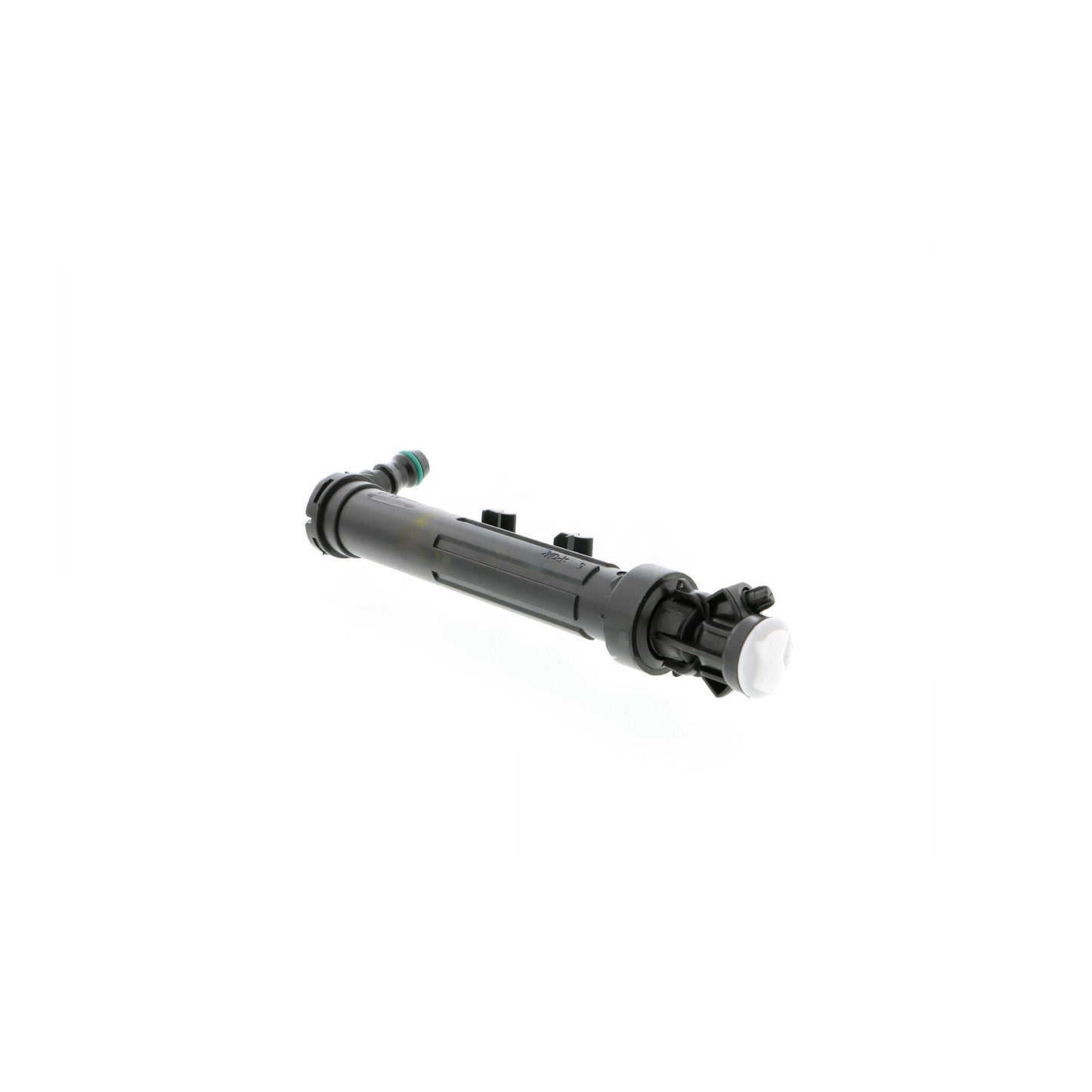 VEMO Washer Fluid Jet, headlight cleaning V30-08-0341