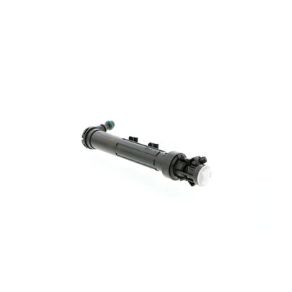 VEMO Washer Fluid Jet, headlight cleaning V30-08-0341