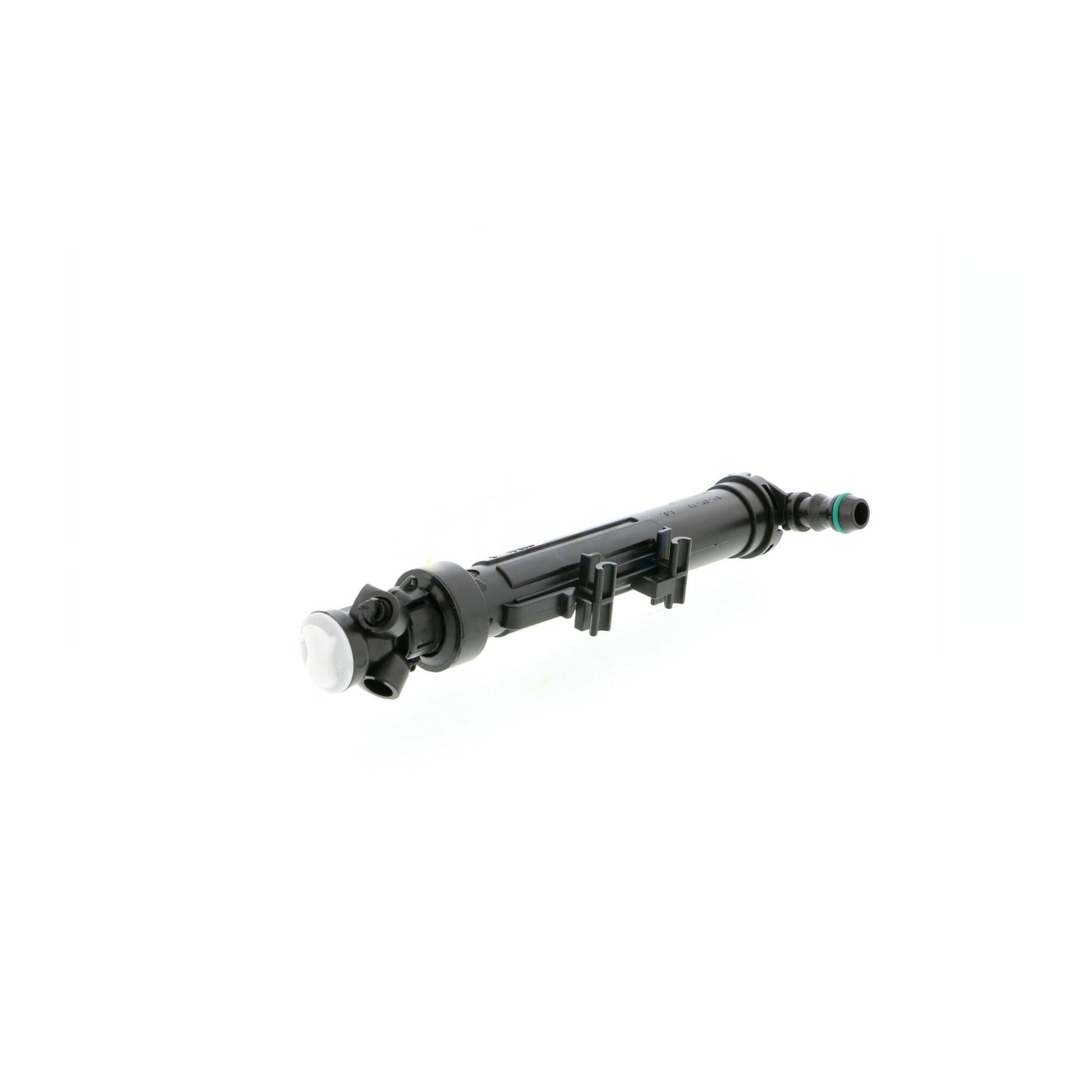 VEMO Washer Fluid Jet, headlight cleaning V30-08-0341