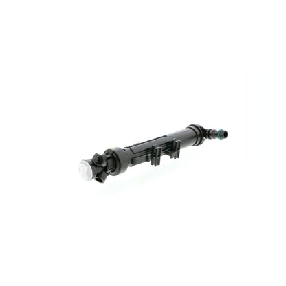 VEMO Washer Fluid Jet, headlight cleaning V30-08-0341