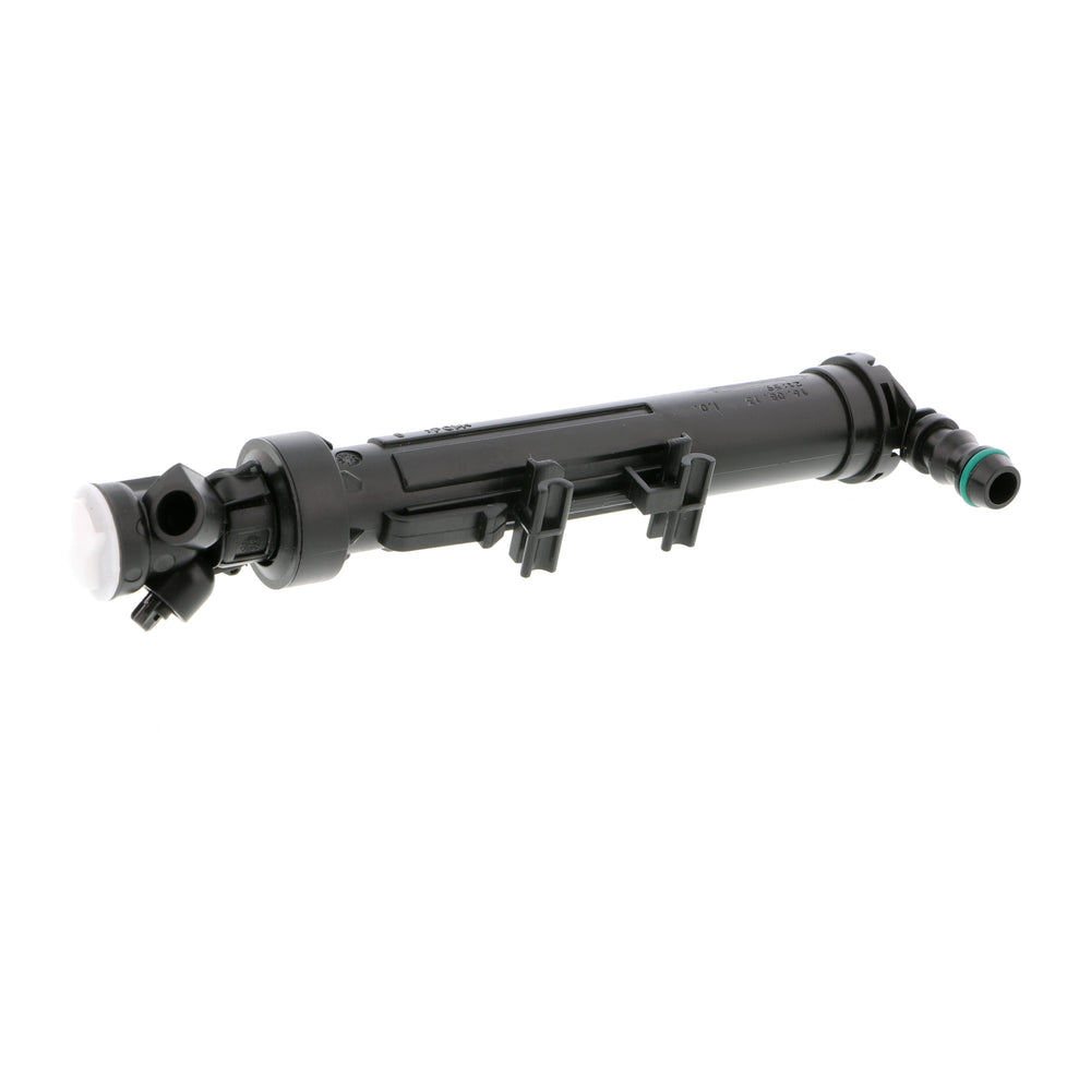 VEMO Washer Fluid Jet, headlight cleaning V30-08-0342
