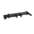 VEMO Washer Fluid Jet, headlight cleaning V30-08-0342