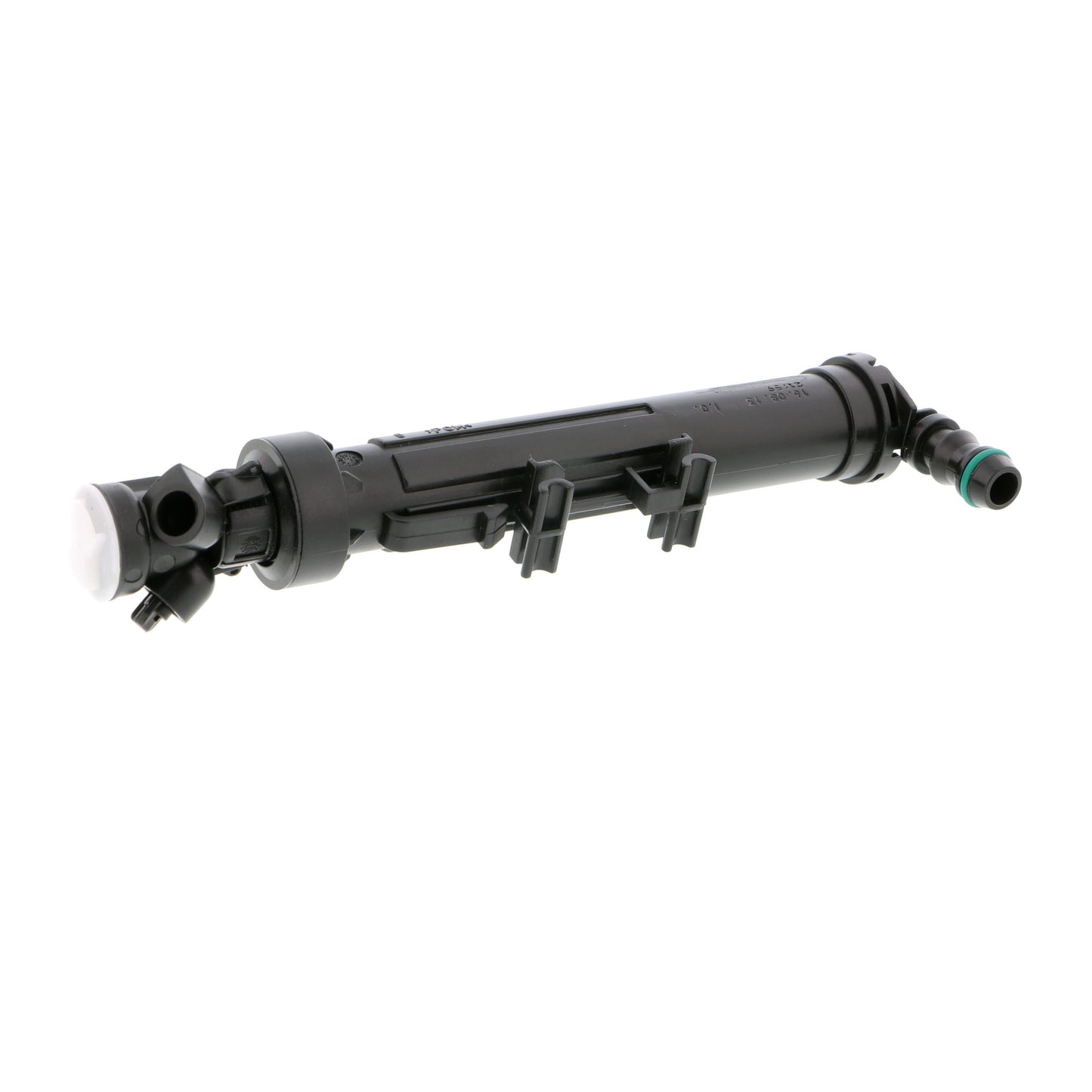 VEMO Washer Fluid Jet, headlight cleaning V30-08-0342