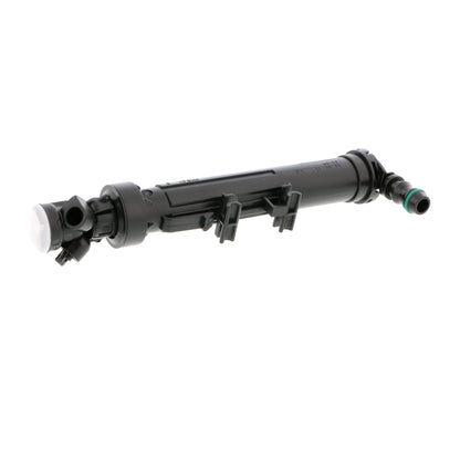 VEMO Washer Fluid Jet, headlight cleaning V30-08-0342