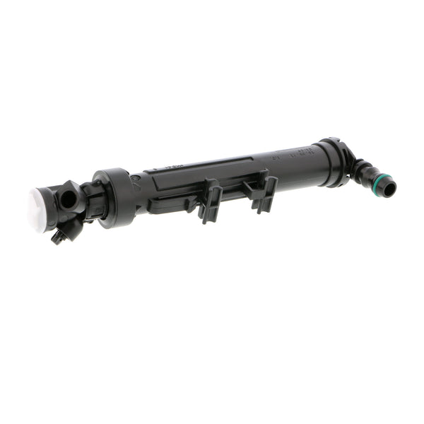 VEMO Washer Fluid Jet, headlight cleaning V30-08-0342