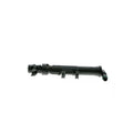 VEMO Washer Fluid Jet, headlight cleaning V30-08-0342