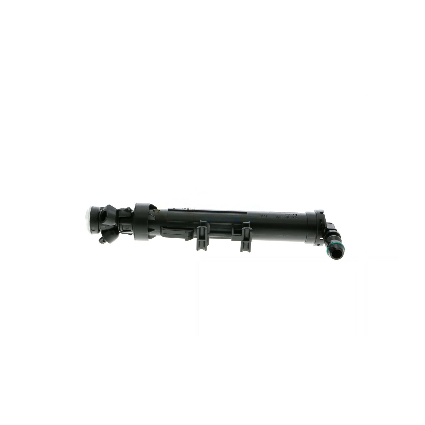 VEMO Washer Fluid Jet, headlight cleaning V30-08-0342