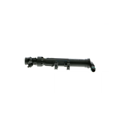 VEMO Washer Fluid Jet, headlight cleaning V30-08-0342