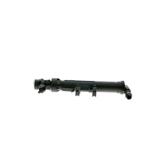 VEMO Washer Fluid Jet, headlight cleaning V30-08-0342
