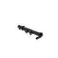 VEMO Washer Fluid Jet, headlight cleaning V30-08-0342