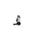 VEMO Washer Fluid Jet, headlight cleaning V30-08-0342