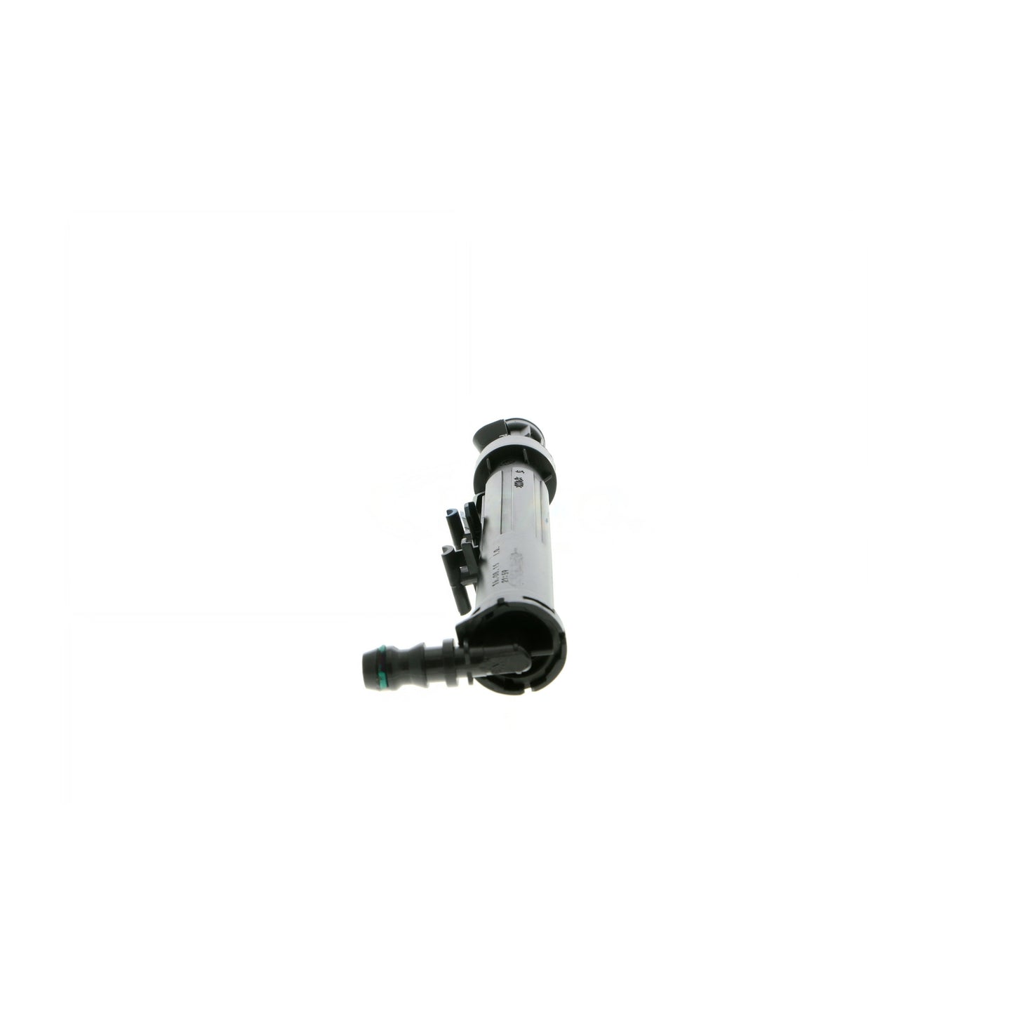 VEMO Washer Fluid Jet, headlight cleaning V30-08-0342