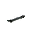 VEMO Washer Fluid Jet, headlight cleaning V30-08-0342