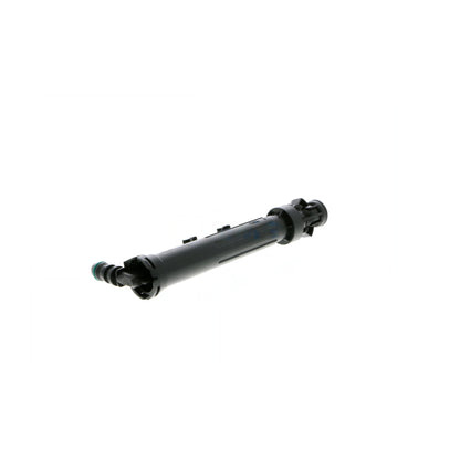 VEMO Washer Fluid Jet, headlight cleaning V30-08-0342