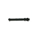 VEMO Washer Fluid Jet, headlight cleaning V30-08-0342
