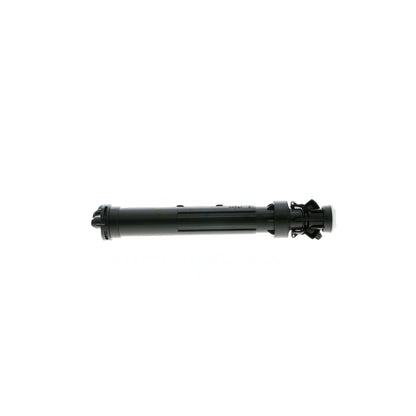 VEMO Washer Fluid Jet, headlight cleaning V30-08-0342