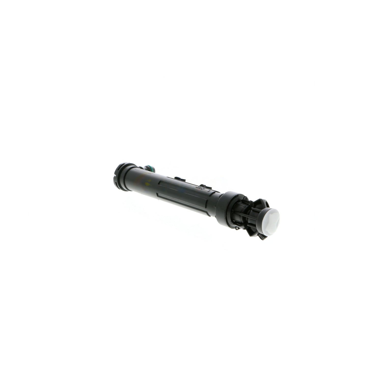 VEMO Washer Fluid Jet, headlight cleaning V30-08-0342