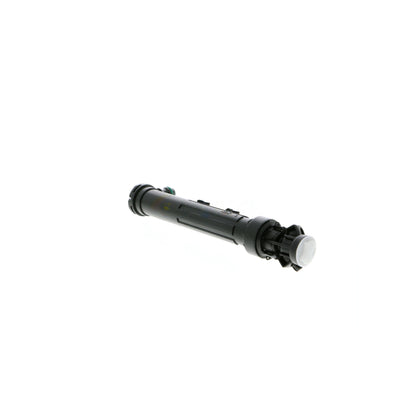VEMO Washer Fluid Jet, headlight cleaning V30-08-0342