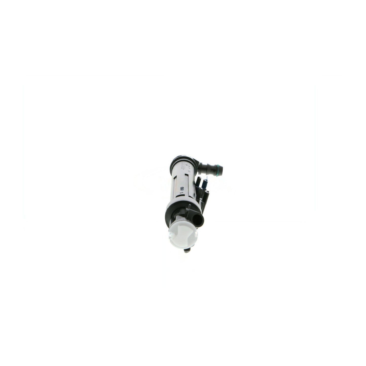 VEMO Washer Fluid Jet, headlight cleaning V30-08-0342