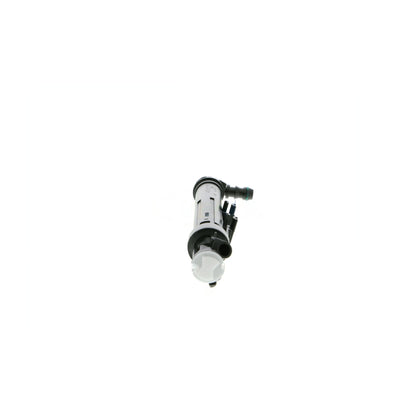 VEMO Washer Fluid Jet, headlight cleaning V30-08-0342