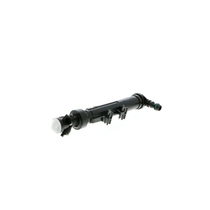VEMO Washer Fluid Jet, headlight cleaning V30-08-0342