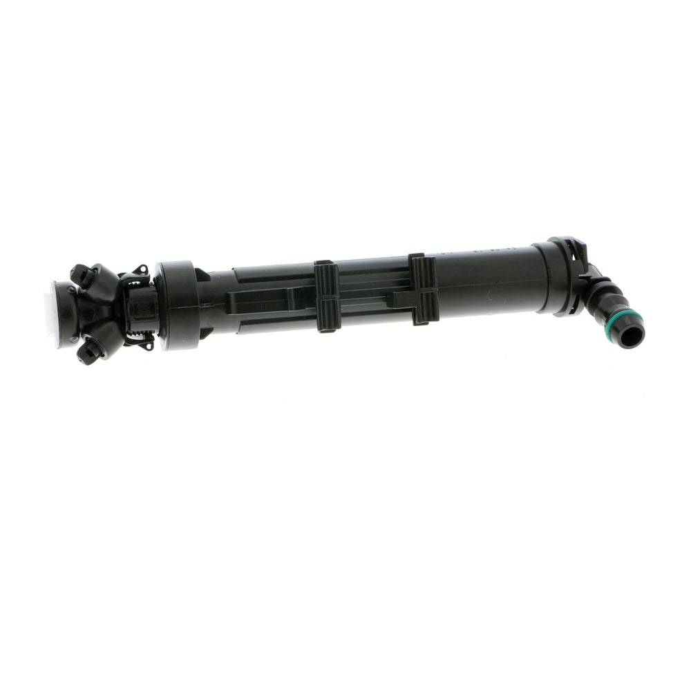 VEMO Washer Fluid Jet, headlight cleaning V30-08-0343