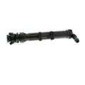VEMO Washer Fluid Jet, headlight cleaning V30-08-0343