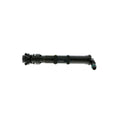 VEMO Washer Fluid Jet, headlight cleaning V30-08-0343