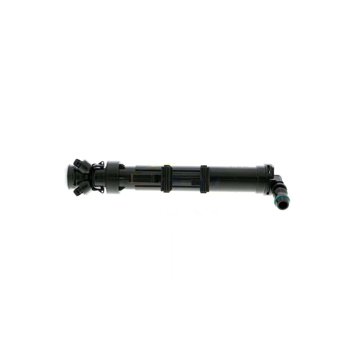 VEMO Washer Fluid Jet, headlight cleaning V30-08-0343
