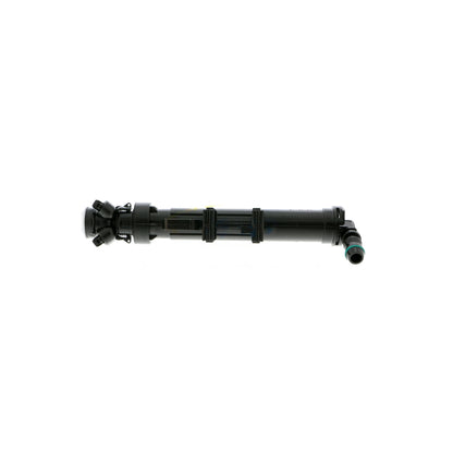 VEMO Washer Fluid Jet, headlight cleaning V30-08-0343
